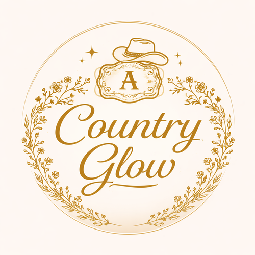 countryglow